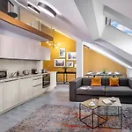 Vn48 By Adrez 4*