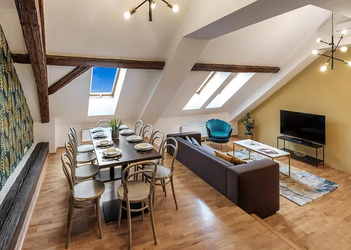 Vn48 By Adrez Apart Otel