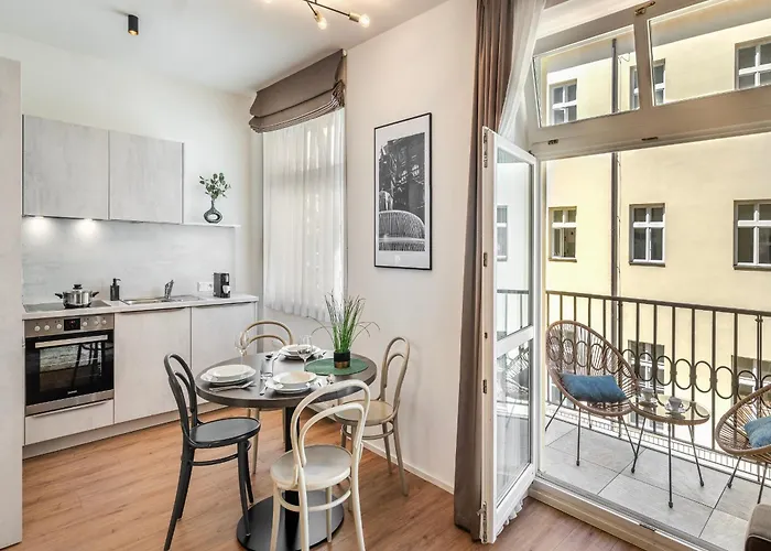 Vn48 By Adrez