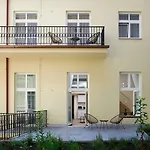Vn48 By Adrez 4* Prag